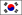 [kr]